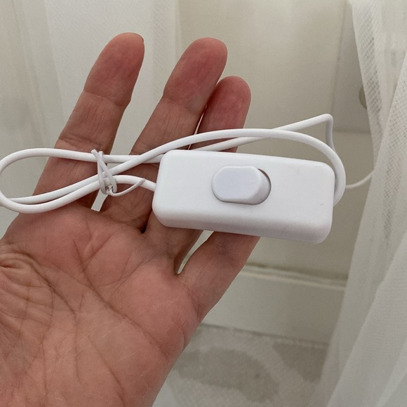 Plug in usb thankfull message computer lite - Picture 3 of 7